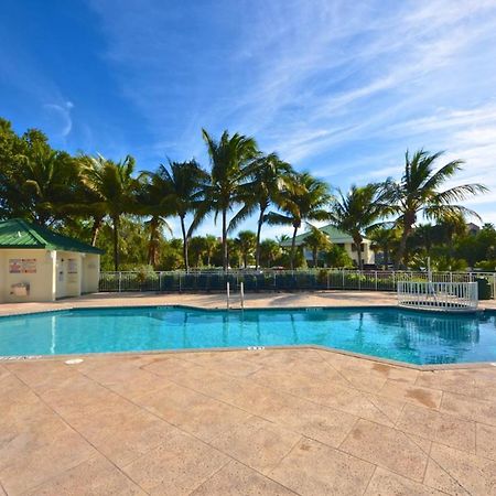 Sunrise Suites Martinique Suite #108 Key West Exterior foto