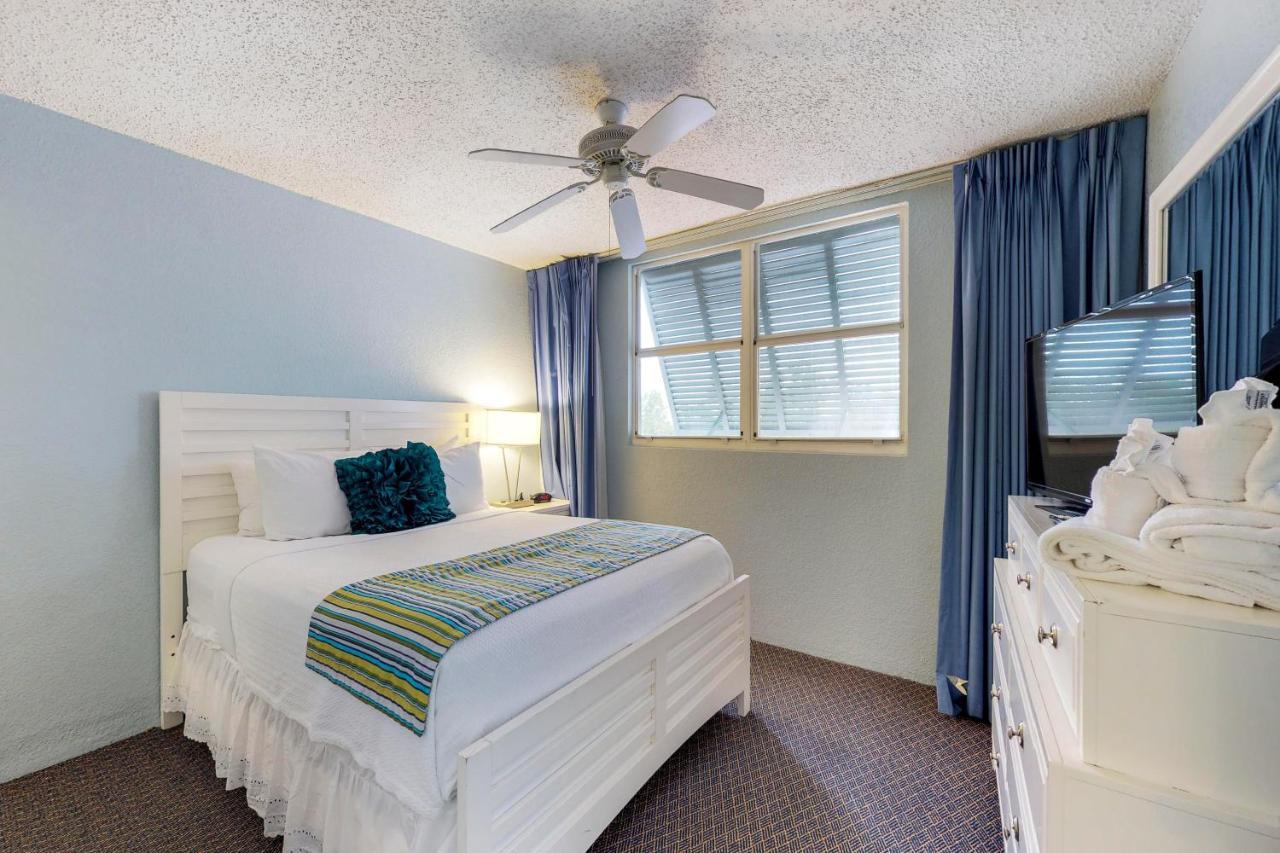 Sunrise Suites Martinique Suite #108 Key West Exterior foto