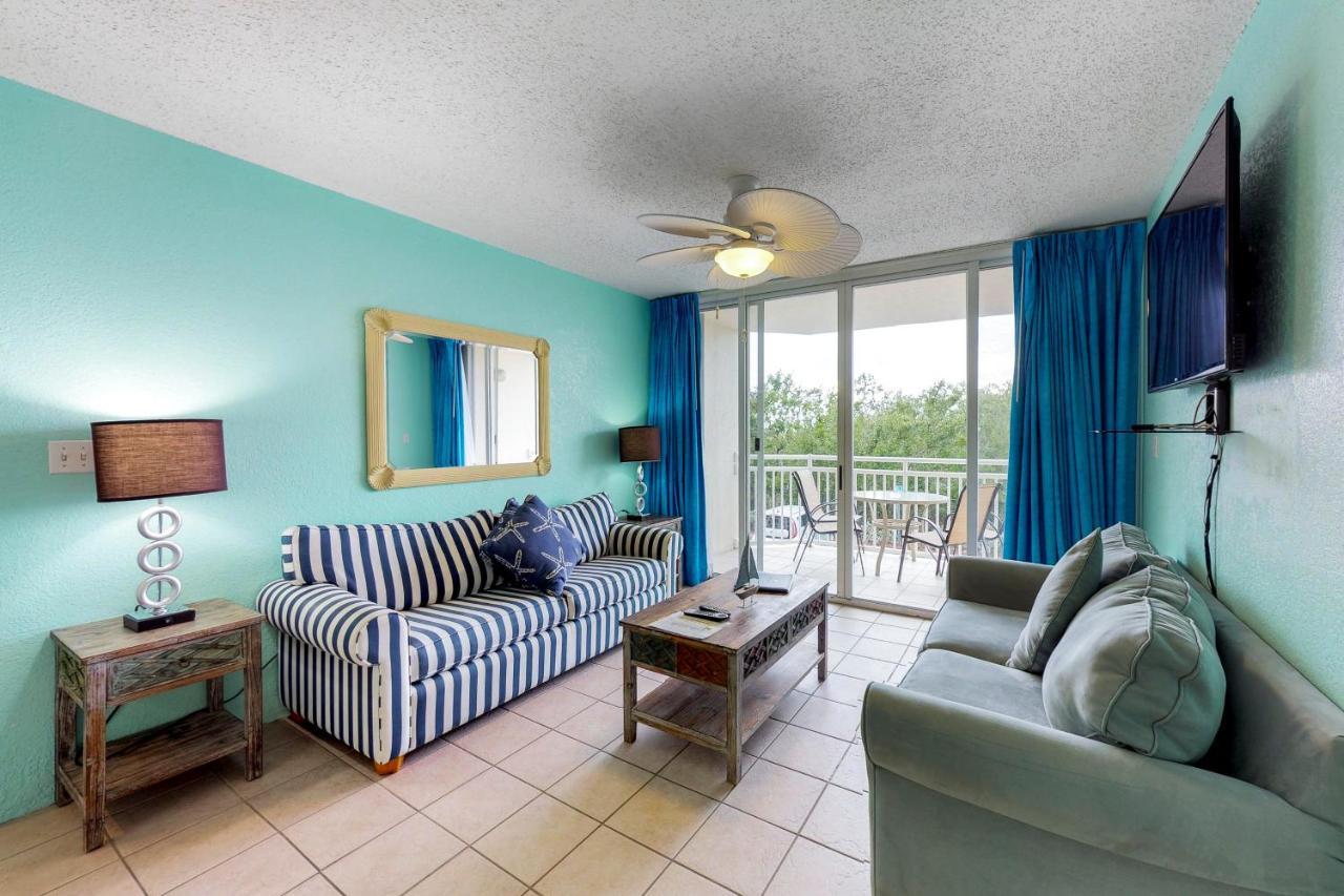 Sunrise Suites Martinique Suite #108 Key West Exterior foto