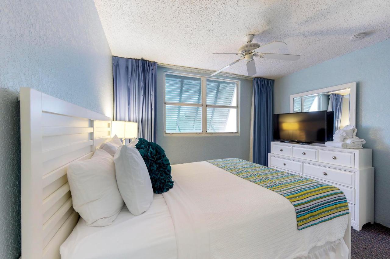 Sunrise Suites Martinique Suite #108 Key West Exterior foto