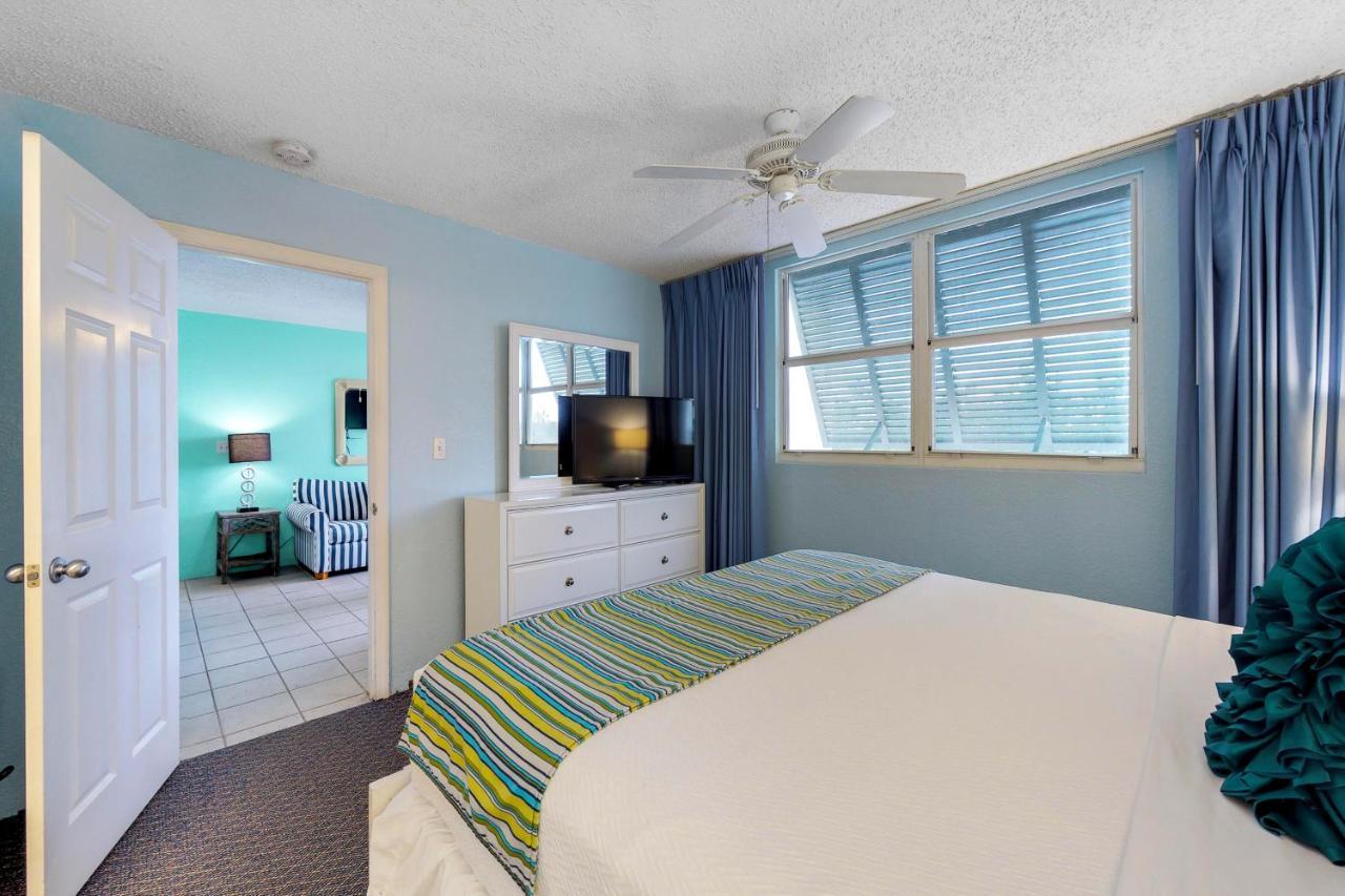 Sunrise Suites Martinique Suite #108 Key West Exterior foto