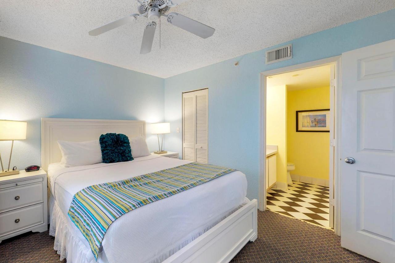 Sunrise Suites Martinique Suite #108 Key West Exterior foto